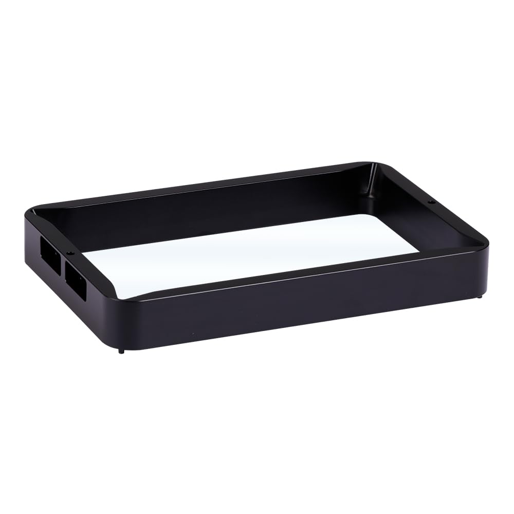 ANYCUBIC Photon Mono M5s Pro 10.1 in Resin Vat for 3D Printing