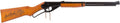 Daisy Adult Red Ryder Rifle: Precision and Fun Combined