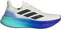adidas Mens Ultraboost 5X Running - Lightweight Energy Return Clothing