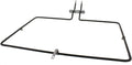 Edgewater Parts W10779716 Bake Element for Range Ovens - Reliable