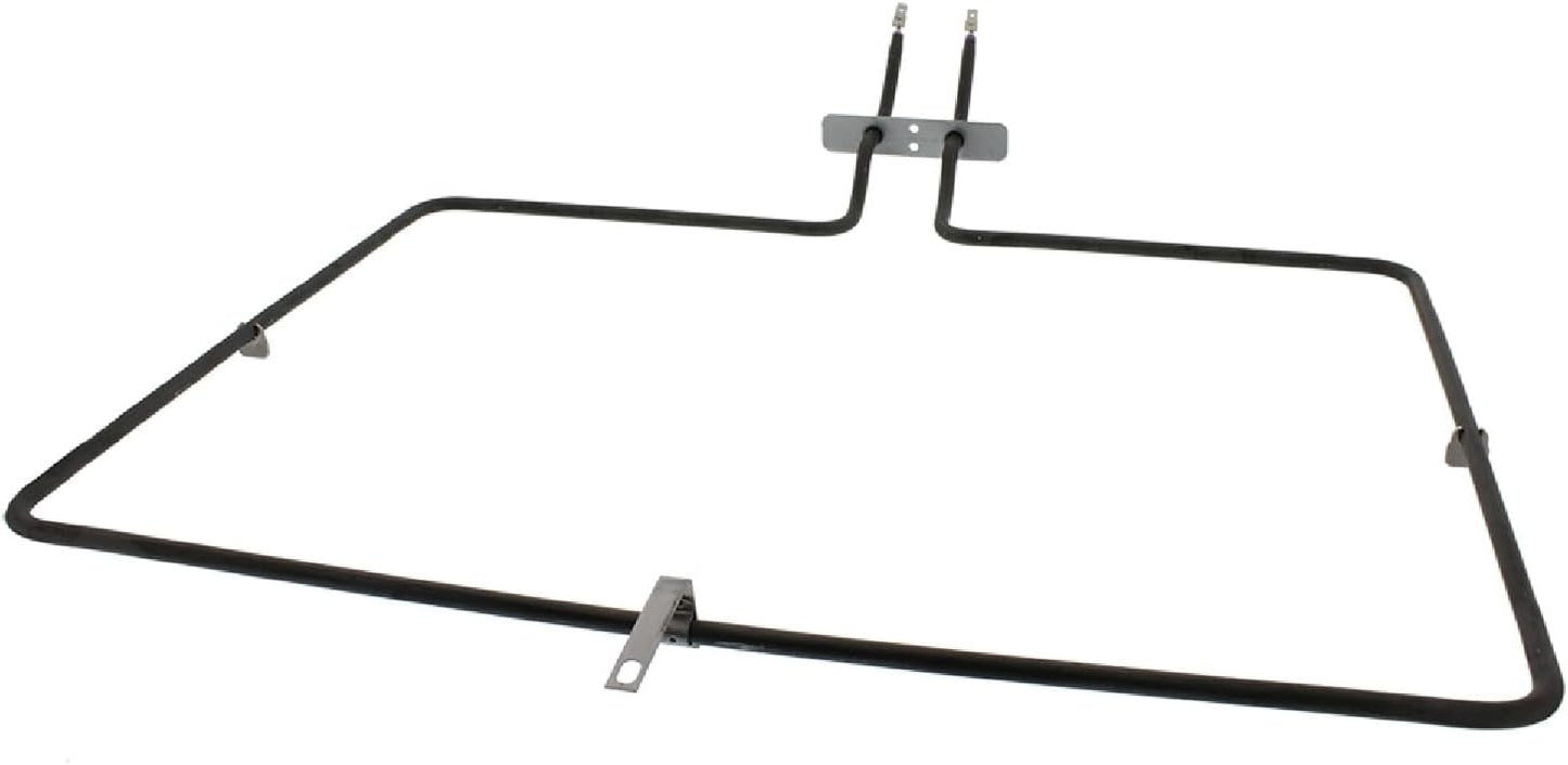 Edgewater Parts W10779716 Bake Element for Range Ovens Replacement