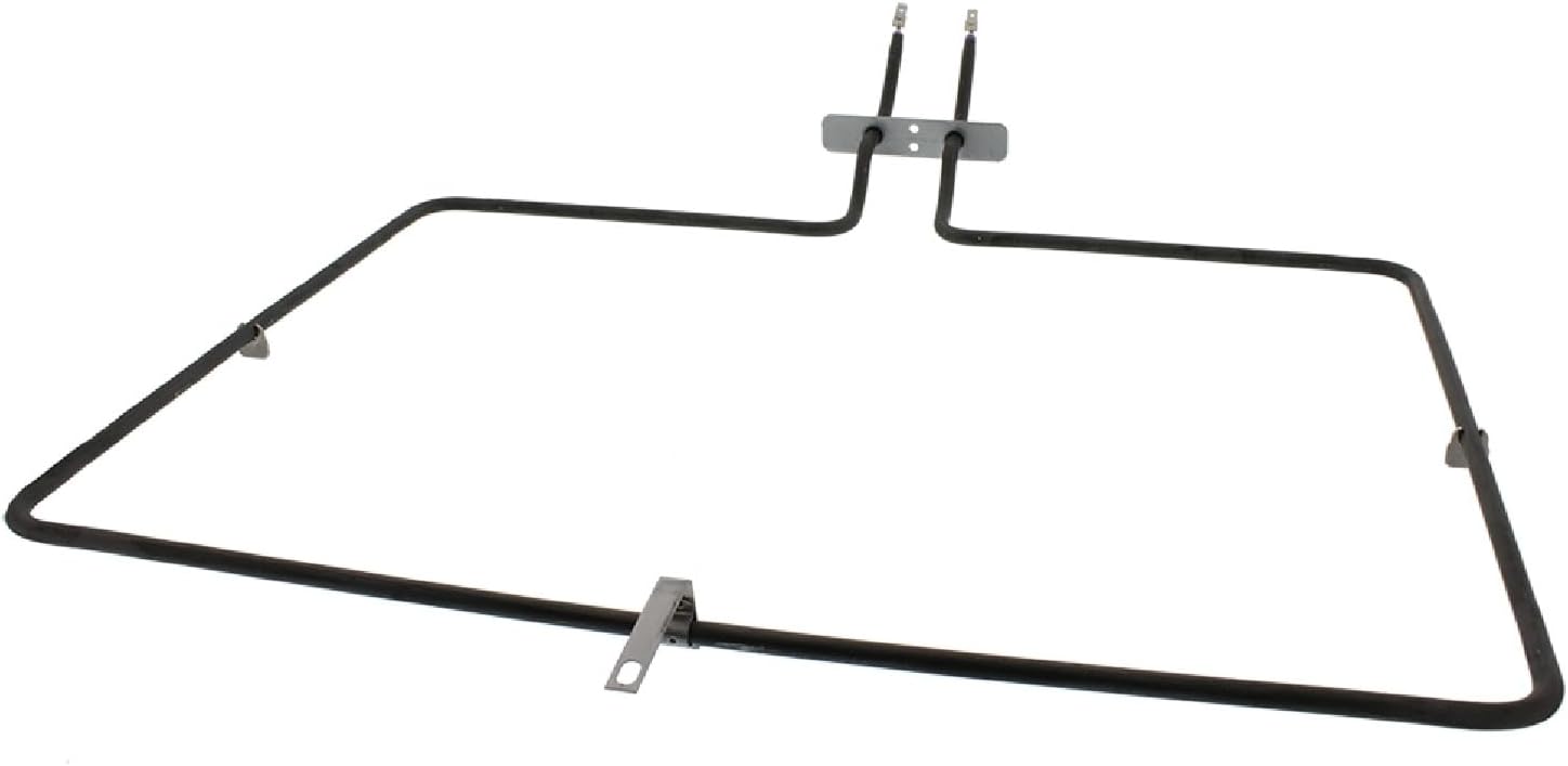 Edgewater Parts W10779716 Bake Element for Range Ovens Replacement