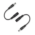 Enhance Your Music Gear with Mr.Power Converter Cables!