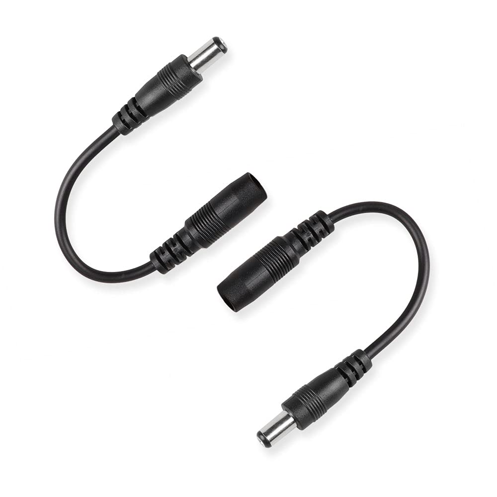 Enhance Your Music Gear with Mr.Power Converter Cables!