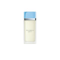 Dolce&Gabbana Light Blue Eau De Toilette Spray for Women Review