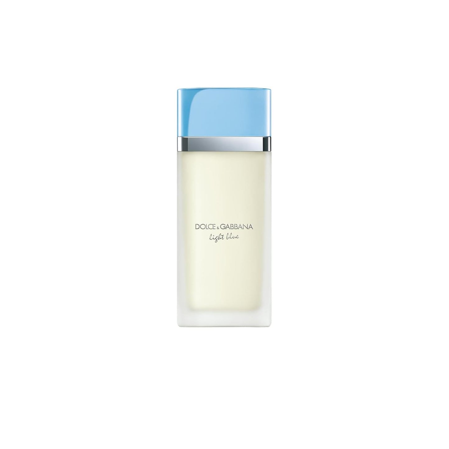 Dolce&Gabbana Light Blue Eau De Toilette Spray for Women Review