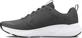 Under Armour Men's Charged Commit Trainer 4 Sneaker - Stable Trainer