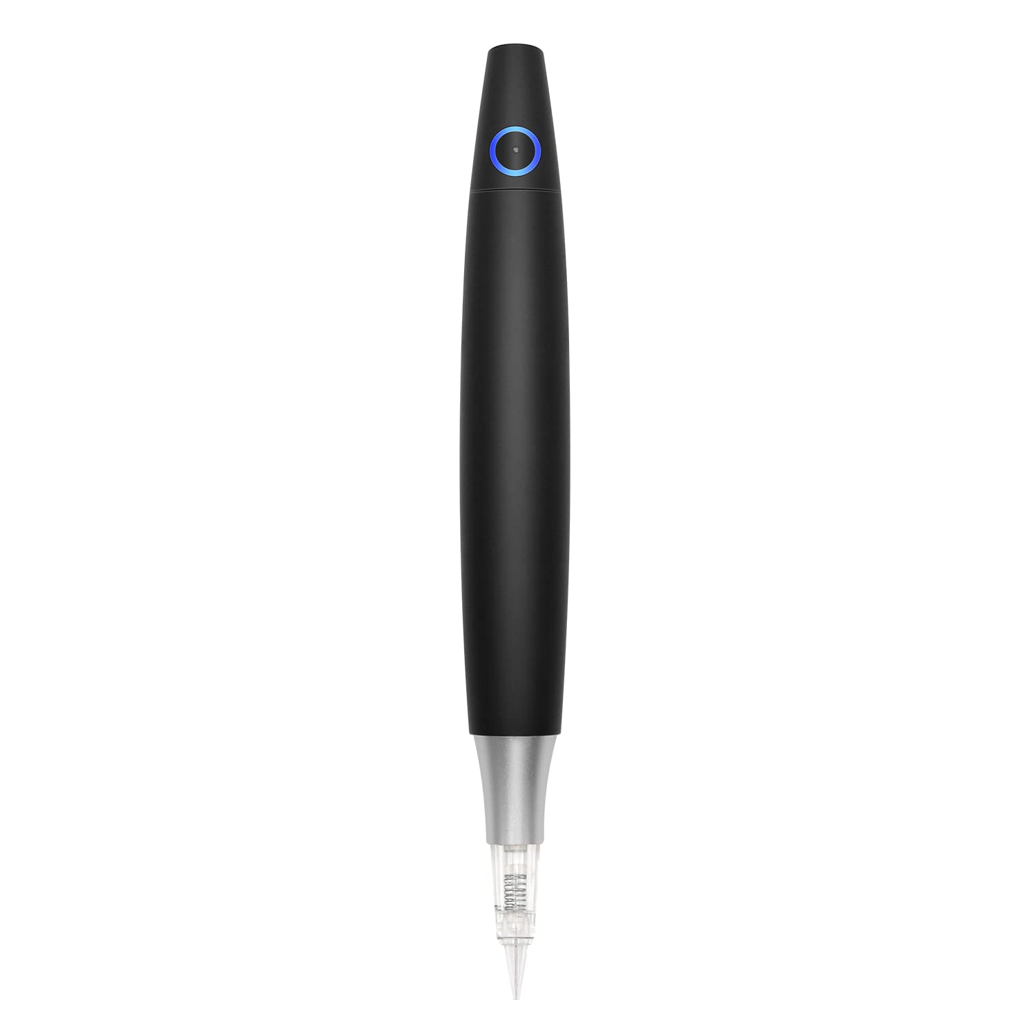 Pinkiou Wireless PMU Pen: Precision Pigmentation Power
