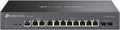 TP-Link Omada ER7412-M2 Multi-Gigabit VPN Router - High Capacity Edge