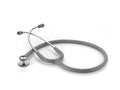 ADC 605G Adscope Model 605 Premium Infant Clinician Stethoscope