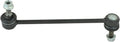 TRQ Front Sway Bar Stabilizer Link for Chevrolet Cobalt HHR Pontiac G5