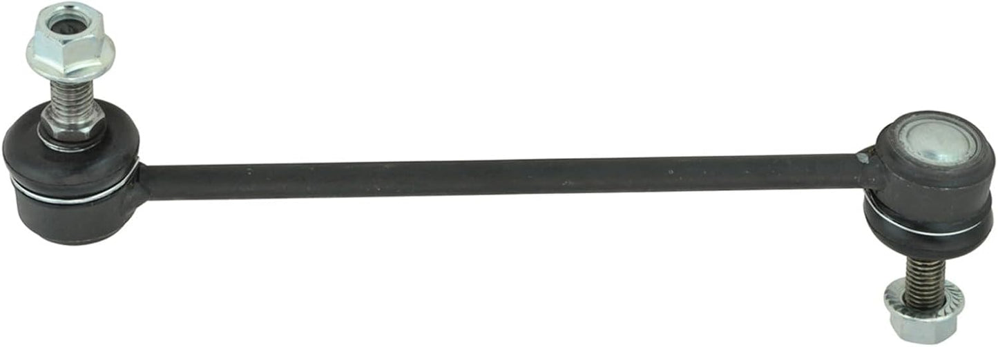 TRQ Sway Bar Stabilizer Link for Chevrolet Cobalt and HHR Models