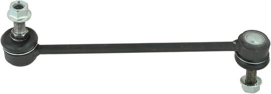 TRQ Sway Bar Stabilizer Link for Chevrolet Cobalt and HHR Models