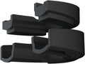 SG-III Sport Mouth Guard - Maximum Angular Protection for Contact
