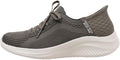 Women's Ultra Flex 3.0 Brilliantpath Slip-In Sneakers - Easy Fit