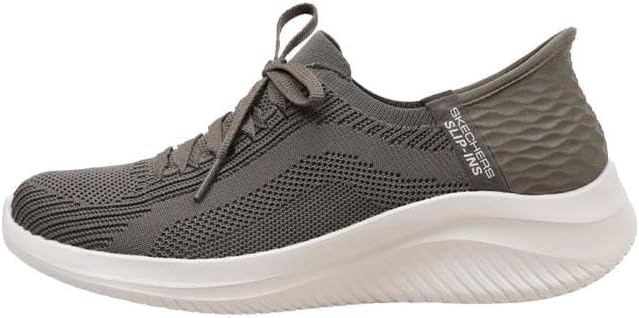 Skechers Women's Ultra Flex 3.0 Brilliantpath Sneaker Review