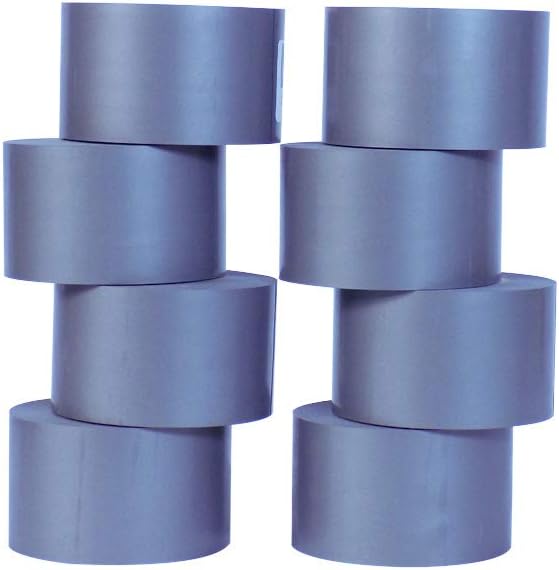 WOD Professional Grade Electrical Tape for All Your Needs