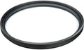 UV (Haze) 1A Multicoated Multithreaded Glass Filter (55mm) - Slim