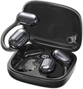 MINISO Translation Earbuds Real Time AI Language Translator - 135