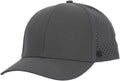 ANKOR Performance Hat - Water Resistant UPF 50 Lightweight Mens