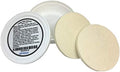 Refresh Your Cold Brew: Filtron Filter Pads, 2/pack