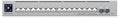 Ubiquiti USW-Pro-Max-16-PoE (180W) - Layer 3 Etherlighting Switch