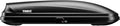 Thule 615 Pulse Rack Large Roof Cargo Box - 16 cu ft