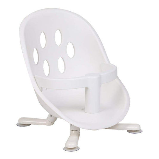 phil&teds Poppy Bath Seat - Secure & Stylish!