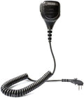 Endura ESM-20-HY1L Speaker Mic for HYT Hytera Radios - Rugged Remote