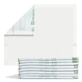 Medline Ultrasorbs AP Drypads - Super-Absorbent Incontinence Pads