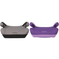 Cosco Topside Backless and Topside Booster Seats Bundle - Comfortable