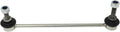 TRQ Rear Left Right Sway Bar Stabilizer Link for 2007-2014 Mini Cooper