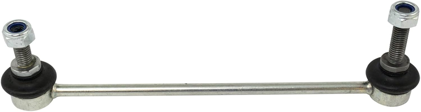 TRQ Rear Left Right Sway Bar Stabilizer Link for Mini Cooper