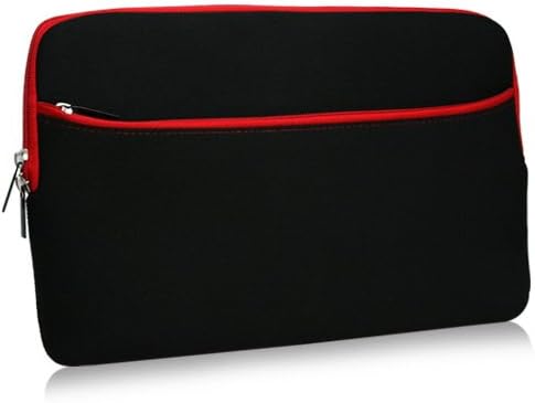 BoxWave SoftSuit Case for Lenovo ThinkPad Yoga 11e (5th Gen)