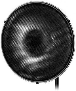 Fotodiox Pro Honeycomb Grid for 22in Reflector and Beauty Dish
