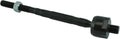 TRQ Front Left Right Inner Tie Rod for 2009-2014 Nissan Murano