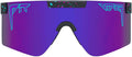 Original 2.0 Polarized Sport Sunglasses - Regular Fit