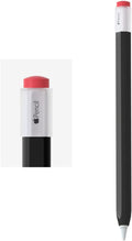 Silicone Apple Pencil 2 Case - Easy Installation, Ultimate Protection