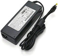 15.6V 7.05A 110W 5.5x2.5mm CF-AA5713A Power Charger for Panasonic
