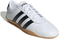 adidas Women's Grand Court Lo Sneakers - Lightweight Leather Style