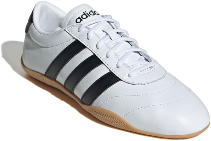 adidas Women's Grand Court Lo Sneakers for Ultimate Comfort