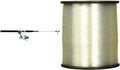 Ugly Stik Spinning Combo - Sturdy, Versatile Rod and Reel Combo