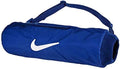 Nike Pro Hyperwarm Handwarmer - Warmth and Weather Protection