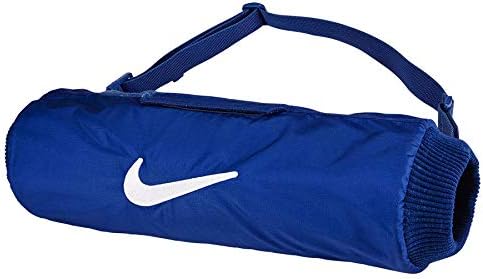 Nike Pro Hyperwarm Handwarmer for Ultimate Comfort and Protection