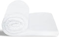 Dacron Polyester Cushion Wrap 48in x 10yds - Medium 200 GSM