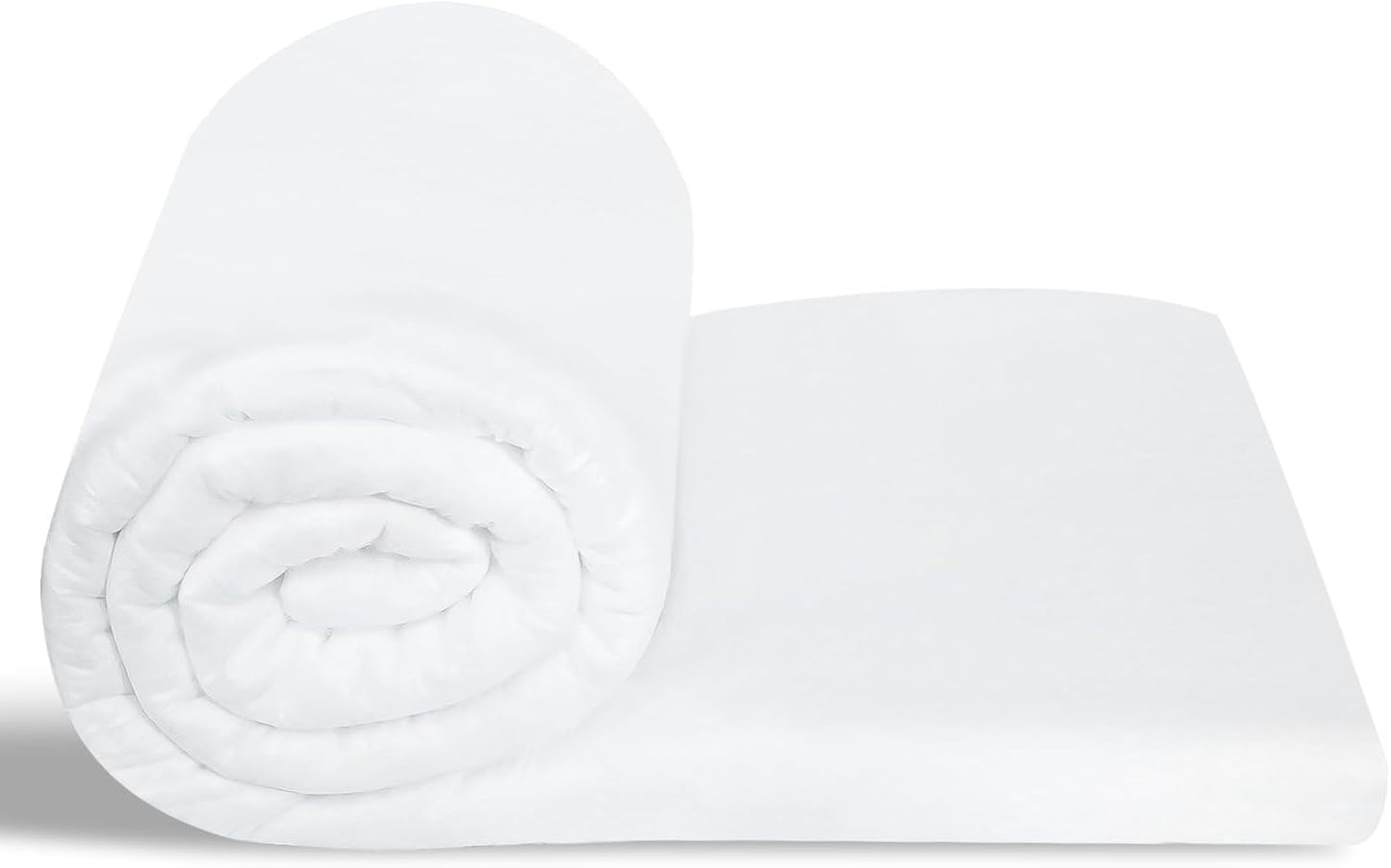 Dacron Polyester Cushion Wrap for Foam Padding and Upholstery