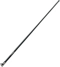 Shakespeare 5401-XT Galaxy Black 4ft Marine Antenna - Reliable VHF