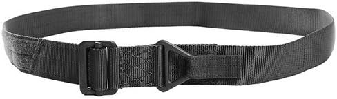 BLACKHAWK CQB/Rigger's Belt: Ultimate Durability and Comfort