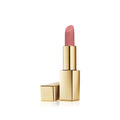 Pure Color Long-Lasting Matte Lipstick - Matte Finish and Nourish Care