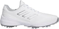 adidas ZG23 Golf Shoe: Classic Style Meets Unmatched Comfort